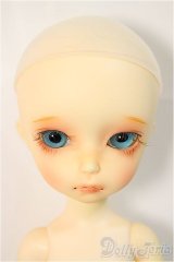 iMda DOLL 2.6/Amellia/BJD　球体関節人形 A-25-02-19-147-KD-ZA