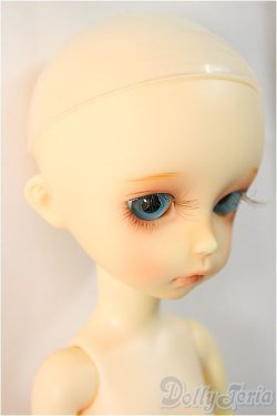 画像2: iMda DOLL 2.6/Amellia/BJD　球体関節人形 A-25-02-19-147-KD-ZA