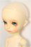 画像3: iMda DOLL 2.6/Amellia/BJD　球体関節人形 A-25-02-19-147-KD-ZA