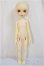 画像4: iMda DOLL 2.6/Amellia/BJD　球体関節人形 A-25-02-19-147-KD-ZA