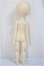 画像5: iMda DOLL 2.6/Amellia/BJD　球体関節人形 A-25-02-19-147-KD-ZA