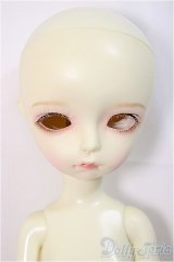 iMda DOLL 3.0/Modigli　/BJD　球体関節人形 A-25-02-19-148-KD-ZA