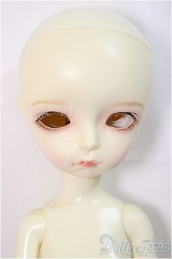 画像1: iMda DOLL 3.0/Modigli　/BJD　球体関節人形 A-25-02-19-148-KD-ZA