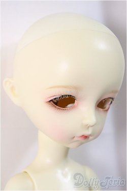 画像2: iMda DOLL 3.0/Modigli　/BJD　球体関節人形 A-25-02-19-148-KD-ZA