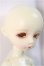 画像2: iMda DOLL 3.0/Modigli　/BJD　球体関節人形 A-25-02-19-148-KD-ZA (2)