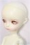 画像3: iMda DOLL 3.0/Modigli　/BJD　球体関節人形 A-25-02-19-148-KD-ZA