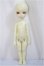 画像4: iMda DOLL 3.0/Modigli　/BJD　球体関節人形 A-25-02-19-148-KD-ZA