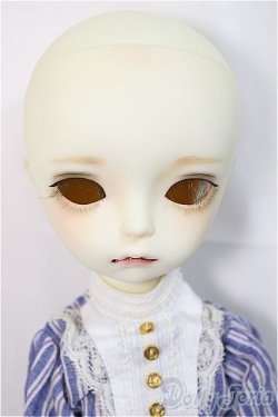 画像1: iMda DOLL 3.0/Gian/BJD　球体関節人形 A-25-02-19-149-KD-ZA