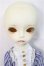 画像1: iMda DOLL 3.0/Gian/BJD　球体関節人形 A-25-02-19-149-KD-ZA (1)