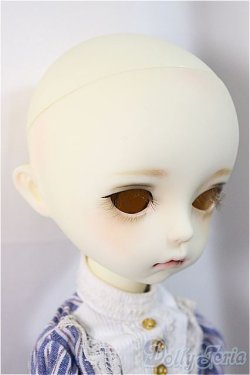 画像2: iMda DOLL 3.0/Gian/BJD　球体関節人形 A-25-02-19-149-KD-ZA