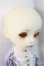 画像2: iMda DOLL 3.0/Gian/BJD　球体関節人形 A-25-02-19-149-KD-ZA (2)