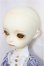 画像3: iMda DOLL 3.0/Gian/BJD　球体関節人形 A-25-02-19-149-KD-ZA