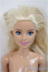 Barbie/本体/BJD　球体関節人形 A-25-02-19-244-NY-ZA