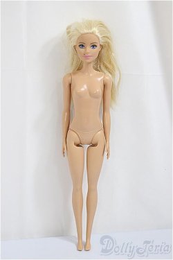 画像2: Barbie/本体/BJD　球体関節人形 A-25-02-19-244-NY-ZA