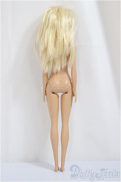 画像3: Barbie/本体/BJD　球体関節人形 A-25-02-19-244-NY-ZA