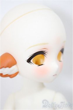 画像2: TinyFox/‘Little Fox’1/6 points/BJD　球体関節人形 A-25-02-19-247-NY-ZA