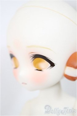 画像3: TinyFox/‘Little Fox’1/6 points/BJD　球体関節人形 A-25-02-19-247-NY-ZA