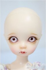 iMda Doll /2.6 Angelique/BJD　球体関節人形 A-25-02-19-397-NY-ZA