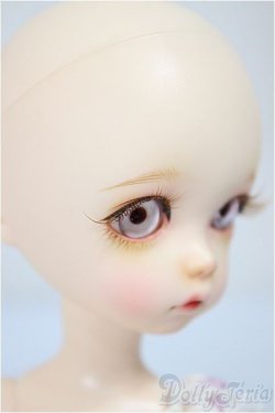 画像2: iMda Doll /2.6 Angelique/BJD　球体関節人形 A-25-02-19-397-NY-ZA