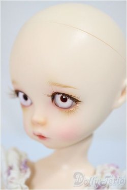 画像3: iMda Doll /2.6 Angelique/BJD　球体関節人形 A-25-02-19-397-NY-ZA