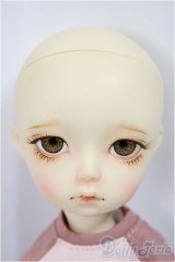 iMda Doll/3.0　Odelie/BJD　球体関節人形 A-25-02-19-396-NY-ZA