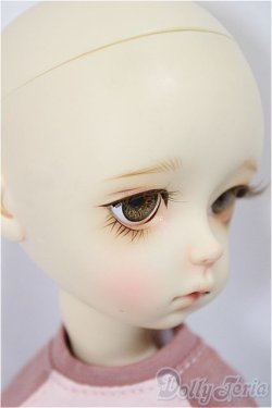 画像2: iMda Doll/3.0　Odelie/BJD　球体関節人形 A-25-02-19-396-NY-ZA