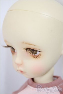 画像3: iMda Doll/3.0　Odelie/BJD　球体関節人形 A-25-02-19-396-NY-ZA