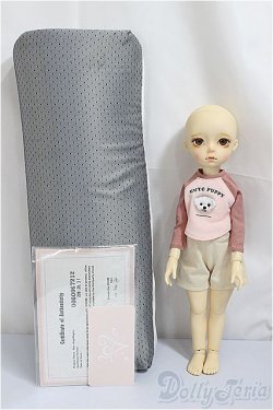 画像4: iMda Doll/3.0　Odelie/BJD　球体関節人形 A-25-02-19-396-NY-ZA