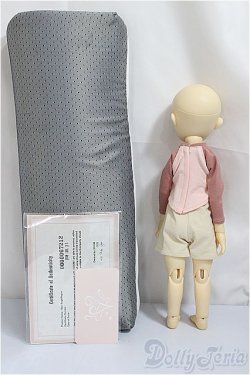 画像5: iMda Doll/3.0　Odelie/BJD　球体関節人形 A-25-02-19-396-NY-ZA