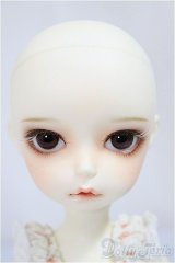 iMda DOLL 3.0/Amellia/BJD　球体関節人形 A-25-02-19-395-NY-ZA