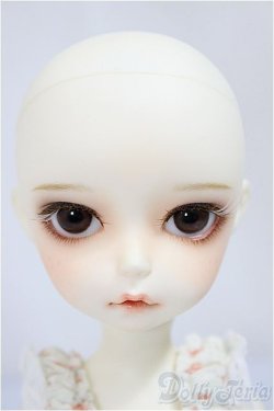 画像1: iMda DOLL 3.0/Amellia/BJD　球体関節人形 A-25-02-19-395-NY-ZA