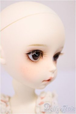 画像2: iMda DOLL 3.0/Amellia/BJD　球体関節人形 A-25-02-19-395-NY-ZA