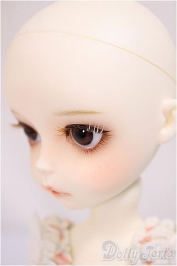 画像3: iMda DOLL 3.0/Amellia/BJD　球体関節人形 A-25-02-19-395-NY-ZA