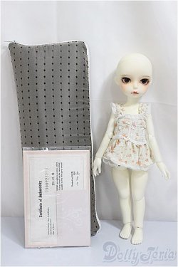 画像4: iMda DOLL 3.0/Amellia/BJD　球体関節人形 A-25-02-19-395-NY-ZA