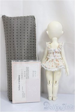 画像5: iMda DOLL 3.0/Amellia/BJD　球体関節人形 A-25-02-19-395-NY-ZA