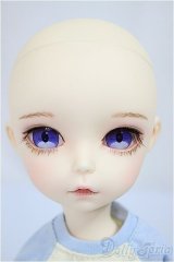 iMda Doll/3.0　Fepe/BJD　球体関節人形 A-25-02-19-394-NY-ZA