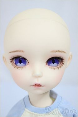 画像1: iMda Doll/3.0　Fepe/BJD　球体関節人形 A-25-02-19-394-NY-ZA