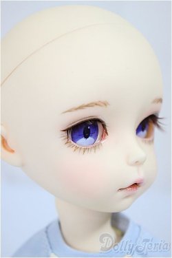 画像2: iMda Doll/3.0　Fepe/BJD　球体関節人形 A-25-02-19-394-NY-ZA