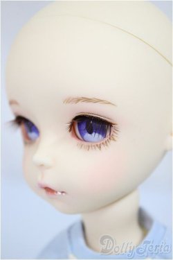 画像3: iMda Doll/3.0　Fepe/BJD　球体関節人形 A-25-02-19-394-NY-ZA