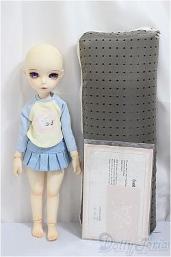 画像4: iMda Doll/3.0　Fepe/BJD　球体関節人形 A-25-02-19-394-NY-ZA