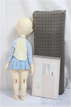 画像5: iMda Doll/3.0　Fepe/BJD　球体関節人形 A-25-02-19-394-NY-ZA