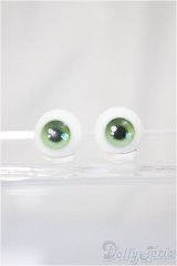 iMda doll 2.6サイズ/14ｍｍ　アクリルアイ/0 A-25-03-05-156-NY-ZA