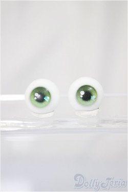 画像1: iMda doll 2.6サイズ/14ｍｍ　アクリルアイ/0 A-25-03-05-156-NY-ZA