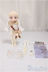 UFDOLL 1/12スケール「ドリンクSP：ミルク」/ A-25-02-26-141-KD-ZA