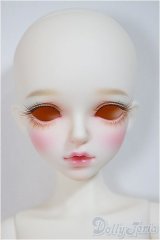 MYOUDOLL/Snow Michelle 2023 ver. limited/BJD　球体関節人形 A-25-02-26-149-NY-ZA