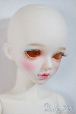 画像2: MYOUDOLL/Snow Michelle 2023 ver. limited/BJD　球体関節人形 A-25-02-26-149-NY-ZA