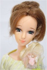 初代リカちゃん/初代ママ/BJD　球体関節人形 A-25-02-26-211-NY-ZA