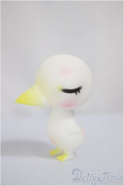 画像1: KUMUKUKU/Antonio/BJD　球体関節人形 A-25-02-26-231-NY-ZA