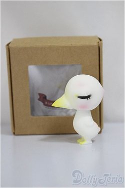 画像2: KUMUKUKU/Antonio/BJD　球体関節人形 A-25-02-26-231-NY-ZA