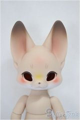 KUMUKUKU/Kiri [Milktea]/BJD　球体関節人形 A-25-02-26-225-NY-ZA